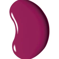 Esmalte de Uas Colorstay 400 Royal Flush 1ud - Revlon