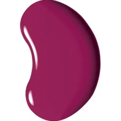 Esmalte de Uas Colorstay 400 Royal Flush 1ud - Revlon