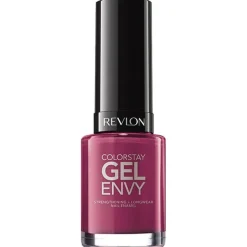 Esmalte de Uas Colorstay 400 Royal Flush 1ud - Revlon