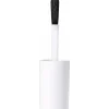 Esmalte de Uñas N18 Pink Diamond 13.5ml - Essie