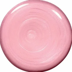 Esmalte de Uñas N18 Pink Diamond 13.5ml - Essie