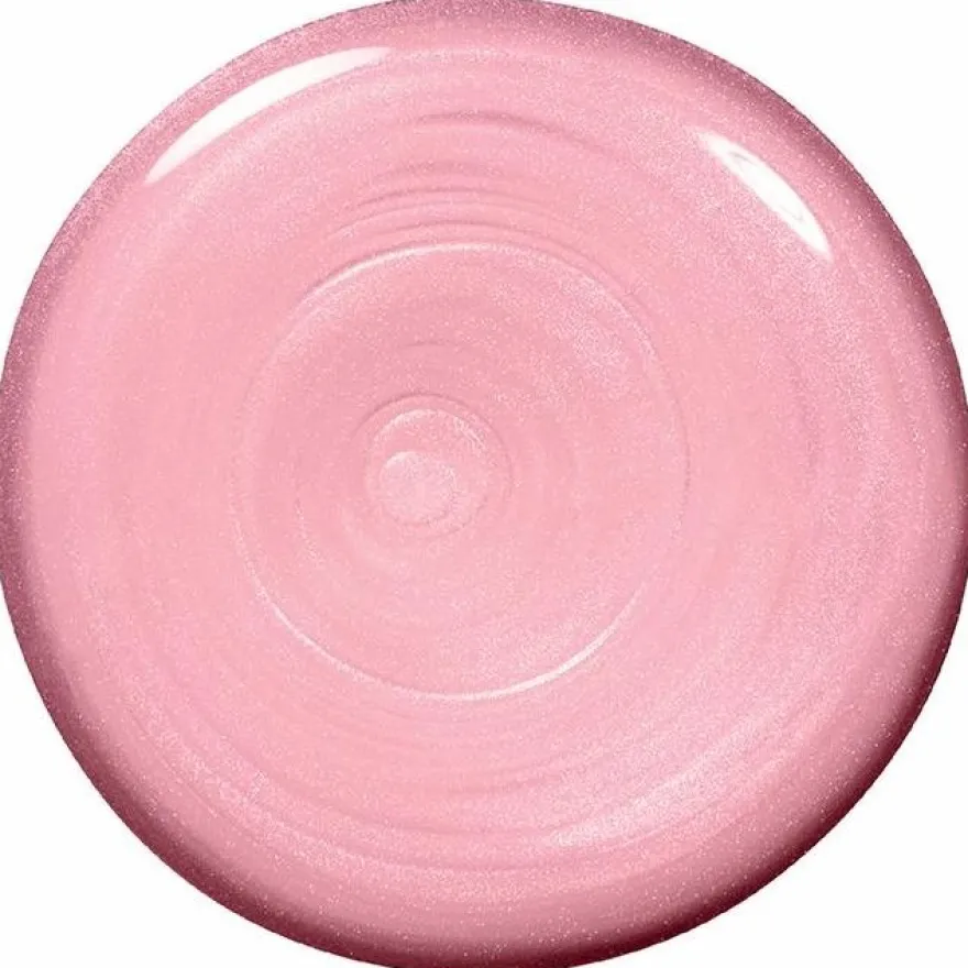 Esmalte de Uñas N18 Pink Diamond 13.5ml - Essie