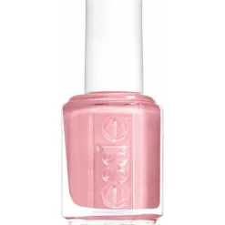 Esmalte de Uñas N18 Pink Diamond 13.5ml - Essie