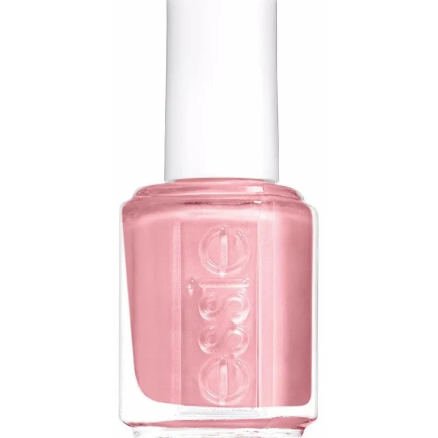 Esmalte de Uñas N18 Pink Diamond 13.5ml - Essie