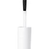 Esmalte de Uñas 049 Wicked 13_5ml - Essie