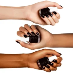 Esmalte de Uñas 049 Wicked 13_5ml - Essie