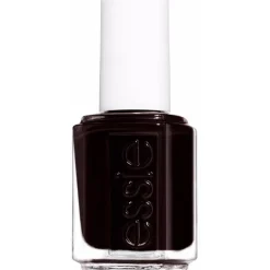 Esmalte de Uñas 049 Wicked 13_5ml - Essie