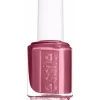 Esmalte Uñas 041 Island Hopping 13_5ml - Essie