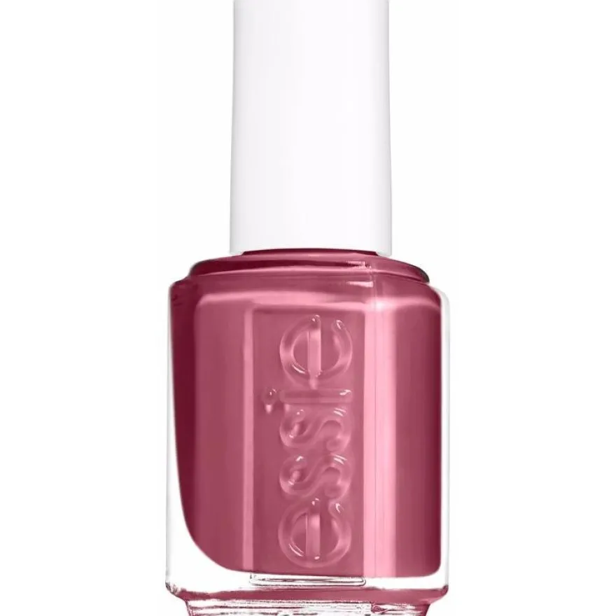Esmalte Uñas 041 Island Hopping 13_5ml - Essie