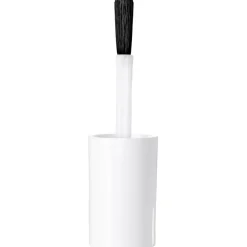 Esmalte Uñas 041 Island Hopping 13_5ml - Essie