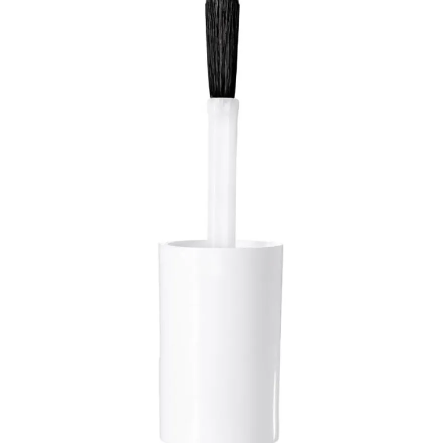 Esmalte Uñas 041 Island Hopping 13_5ml - Essie