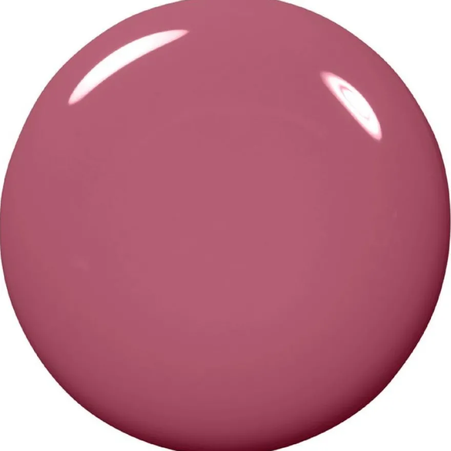 Esmalte Uñas 041 Island Hopping 13_5ml - Essie