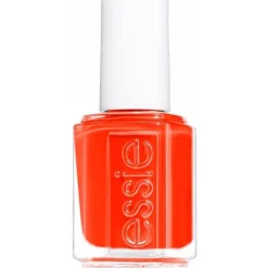 Esmalte Uñas 67 Meet Me At Sunset 13_5ml - Essie
