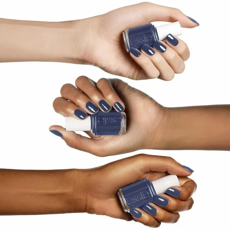 Esmalte Uñas Nro 106 Go Overboard 13.5ml - Essie