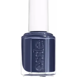 Esmalte Uñas Nro 106 Go Overboard 13.5ml - Essie
