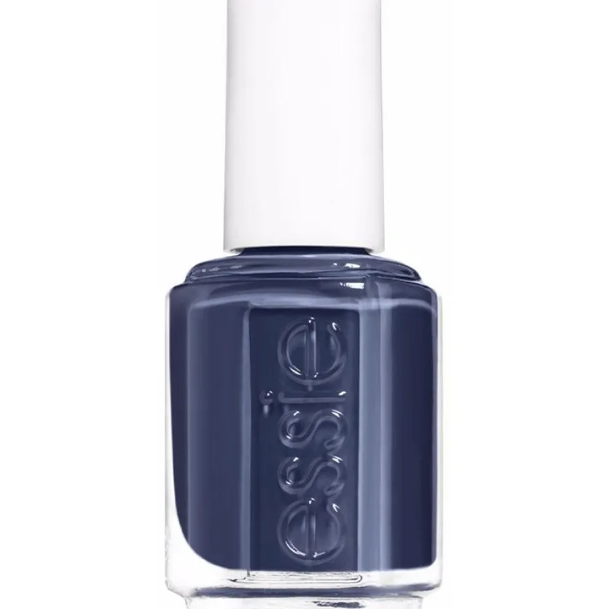 Esmalte Uñas Nro 106 Go Overboard 13.5ml - Essie