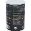Espadiet Articucol Colágeno 300 G