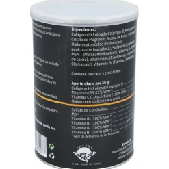 Espadiet Articucol Colágeno 300 G