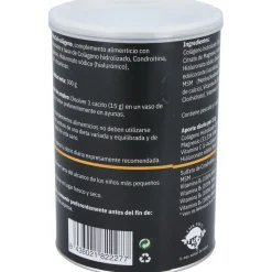 Espadiet Articucol Colágeno 300 G