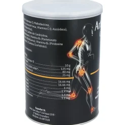 Espadiet Articucol Colágeno 300 G
