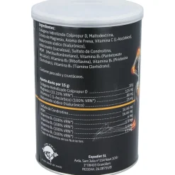Espadiet Articucol Colágeno 300 G