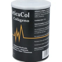 Espadiet Articucol Colágeno 300 G