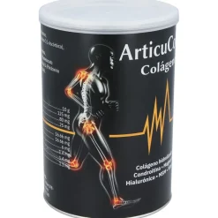 Espadiet Articucol Colágeno 300 G