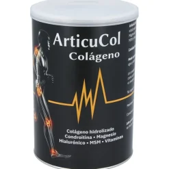 Espadiet Articucol Colágeno 300 G