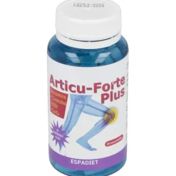Espadiet Articu-Forte Plus 60Comp