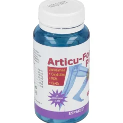 Espadiet Articu-Forte Plus 60Comp