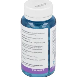 Espadiet Articu-Forte Plus 60Comp