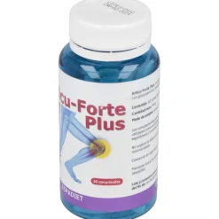 Espadiet Articu-Forte Plus 60Comp