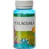 Espadiet Calaguala 90Comp