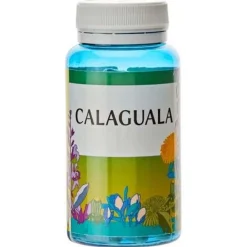 Espadiet Calaguala 90Comp