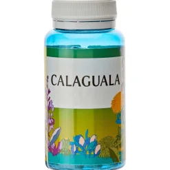 Espadiet Calaguala 90Comp