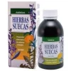 Espadiet Hierbas Suecas 200Ml