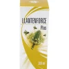 Espadiet Llantenforce Plus 200ml - Mont Star