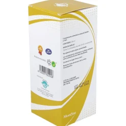 Espadiet Llantenforce Plus 200ml - Mont Star