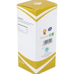 Espadiet Llantenforce Plus 200ml - Mont Star