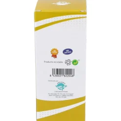 Espadiet Llantenforce Plus 200ml - Mont Star
