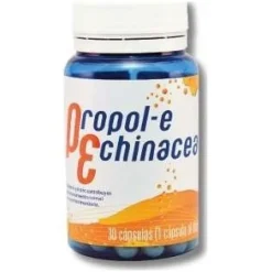 Espadiet Propol E Echinacea 30Caps