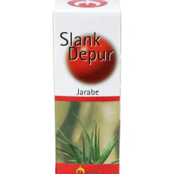 Espadiet Slank Depur 250Ml