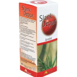 Espadiet Slank Depur 250Ml