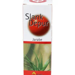 Espadiet Slank Depur 250Ml