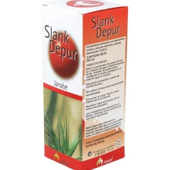 Espadiet Slank Depur 250Ml
