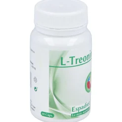 Espadiet Treonina 60Caps