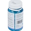 Espadiet Triptofano 500 Mg 45 Cáps