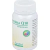 Espadiet Ubiquinona Q10 510Mg 50 Perlas