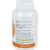 Espadiet Vitamina C+ Bioflavonoides 90Comp