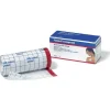 Esparadrapo Hipoalergico - Fixomull (1 Unidad 10 M X 2 cm Transparente) - Sin Marca